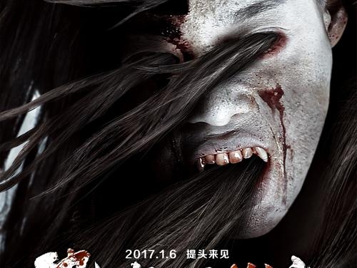 假英国（英国）护照出售